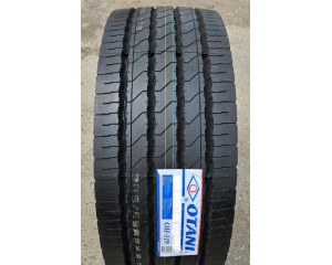 Otani OH-119 (рульова) 385/65 R22.5 164K PR22